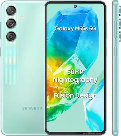 Samsung-galaxy-m55s-1