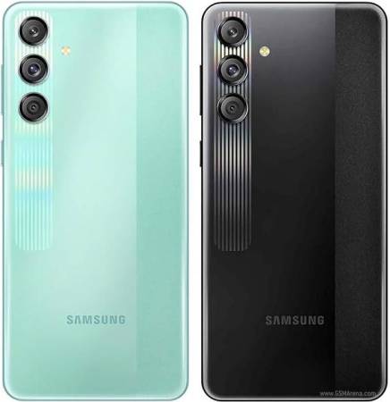 Samsung-galaxy-m55s-2
