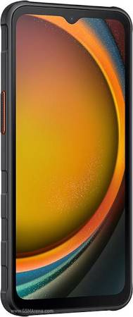 Samsung-galaxy-xcover7-2