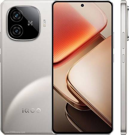 Vivo-iqoo-z9-turbo-plus-1