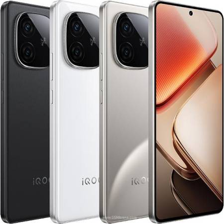 Vivo-iqoo-z9-turbo-plus-2