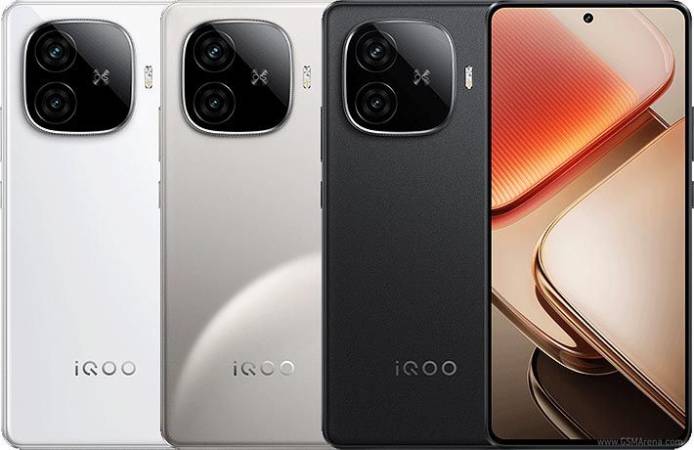 Vivo-iqoo-z9-turbo-plus-3