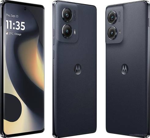 Motorola-edge-2024-2