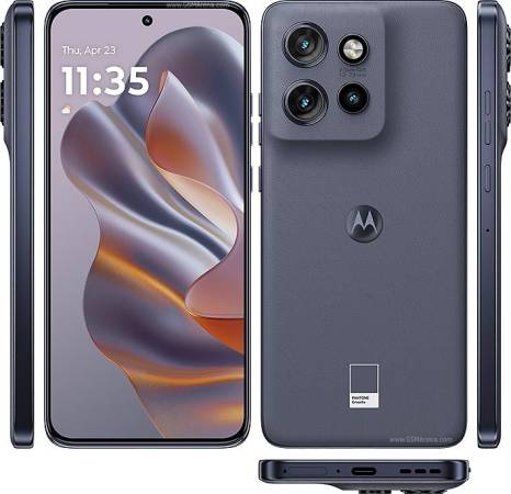 Motorola-edge-50-neo-1