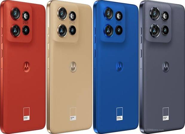 Motorola-edge-50-neo-2