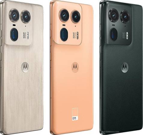 Motorola-edge-50-ultra-2 (1)