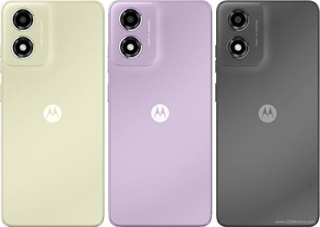 Motorola-moto-e14-2