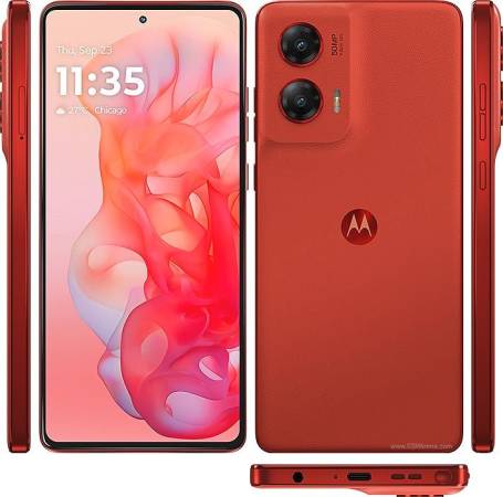 Motorola-moto-g-stylus-5g-2024-1