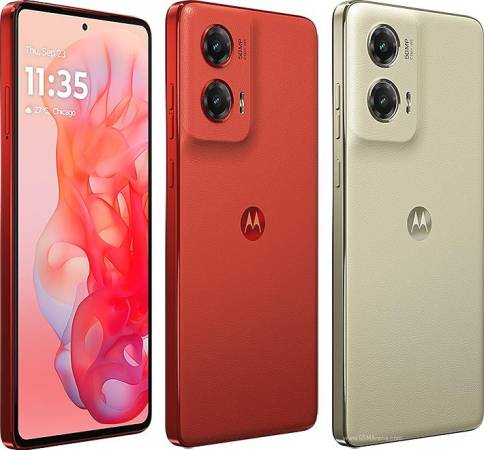 Motorola-moto-g-stylus-5g-2024-2