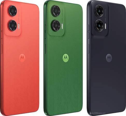 Motorola-moto-g35-5g-colors