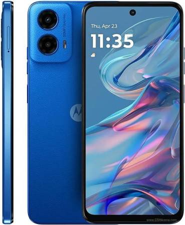 Motorola-moto-g45-5g-1