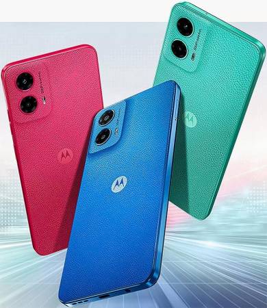Motorola-moto-g45-5g-3
