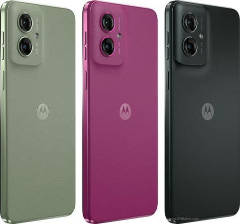 Motorola-moto-g55-5g-colors