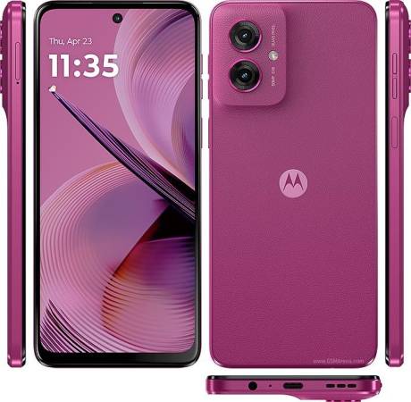 Motorola-moto-g55-5g-twilight-purple