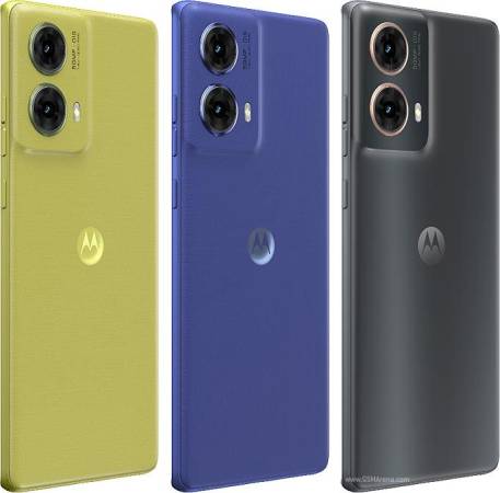 Motorola-moto-g85-2
