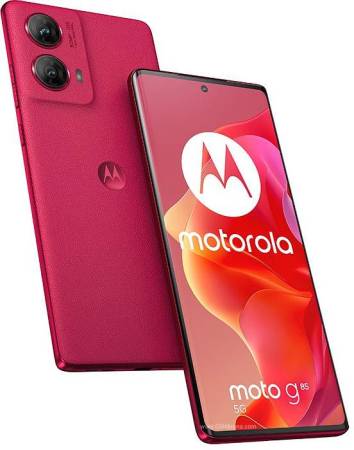 Motorola-moto-g85-3