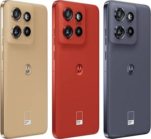 Motorola-moto-s50