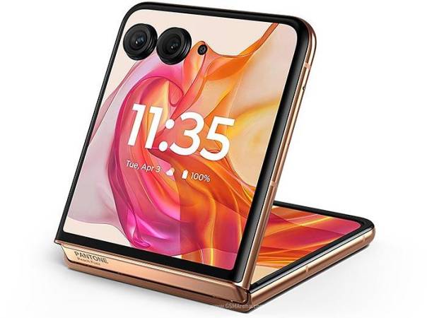 Motorola-razr-50-ultra-3
