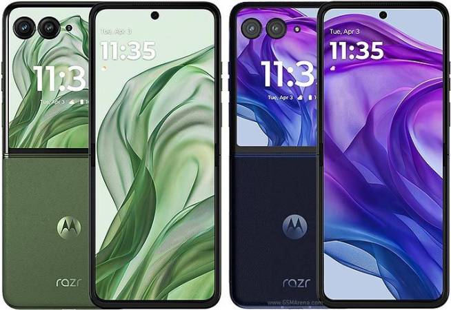 Motorola-razr-50-ultra-4