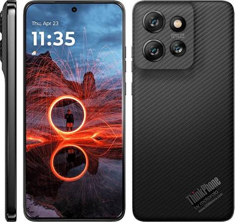 Motorola-thinkphone-2024-1