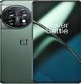OnePlus 11