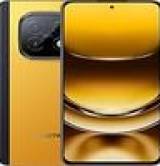 Realme Narzo 70 Turbo