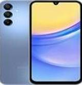 Samsung Galaxy A15 5G