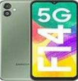 Samsung Galaxy F14
