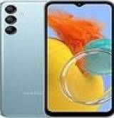 Samsung Galaxy M14