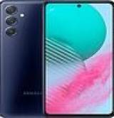 Samsung Galaxy M54