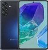 Samsung Galaxy M55