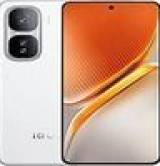 Vivo IQOO Neo10 (China)