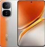 Vivo IQOO Neo10 Pro (China)