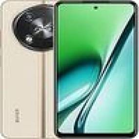 itel RS4