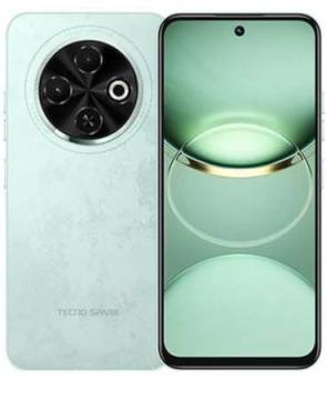 Tecno Spark 30C-1