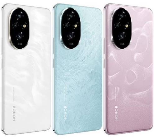 Honor 200-2