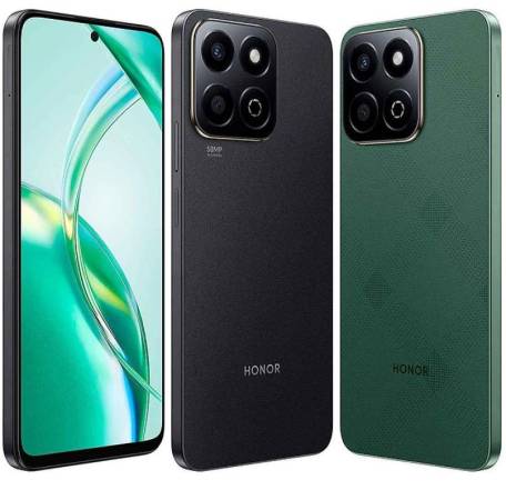 Honor 200 Smart-2