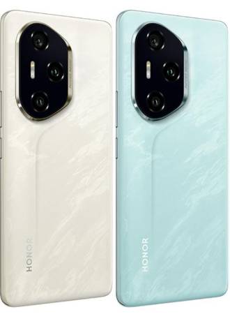 Honor 300 Pro-2