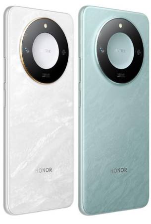 Honor X60-2