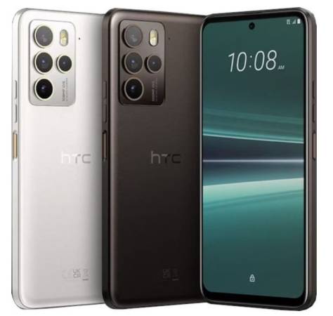 HTC U23 Pro-2