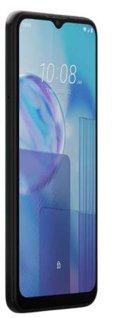 HTC Wildfire E Star-1