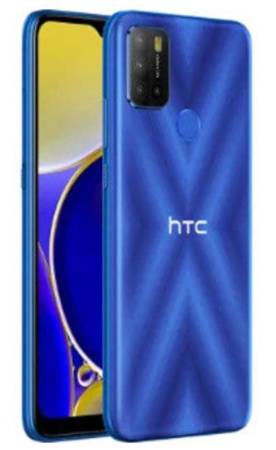 HTC Wildfire E2 Play-1