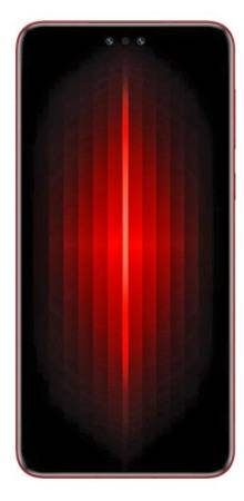 Huawei Mate 60 RS Ultimate-2