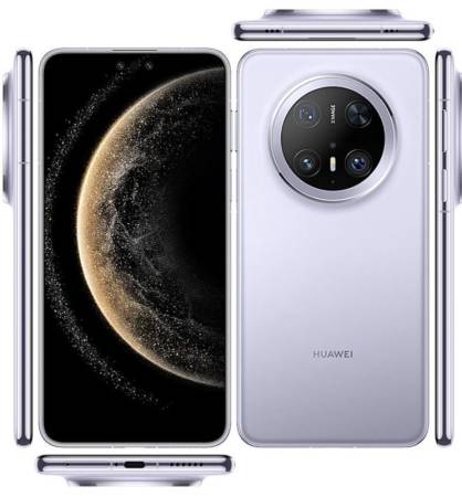 Huawei Mate 70 Pro-1