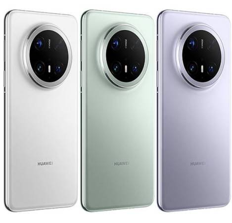 Huawei Mate 70 Pro-2