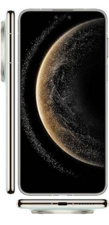 Huawei Mate 70 Pro Plus-1