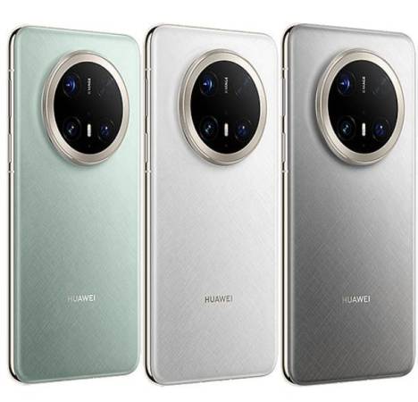 Huawei Mate 70 Pro Plus-2