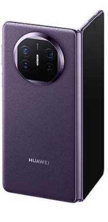 Huawei Mate X5-2