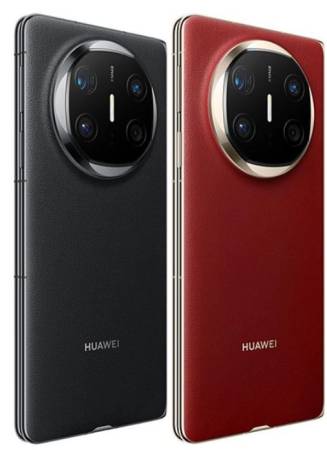 Huawei Mate X6-1