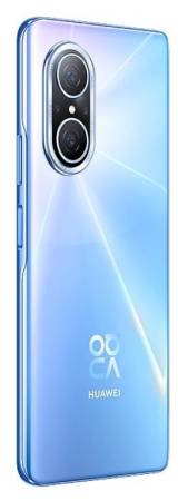 Huawei Nova 10 Youth-1